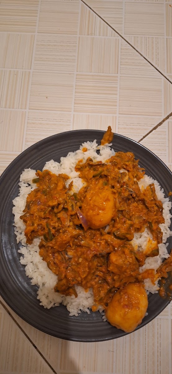 Kahawa Cafe Arusha-10