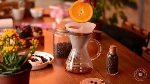 Kahawa Cafe Arusha-2