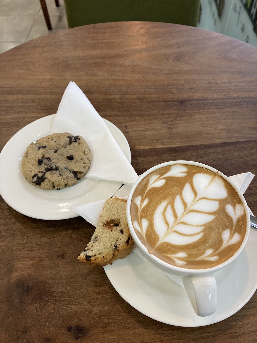 Kahawa Cafe Arusha-3