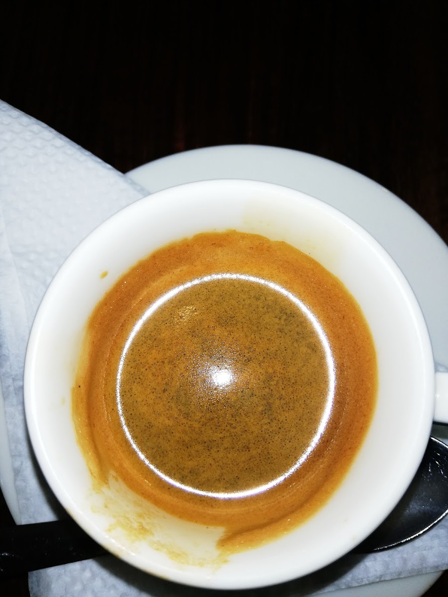 Kahawa Cafe Arusha-5