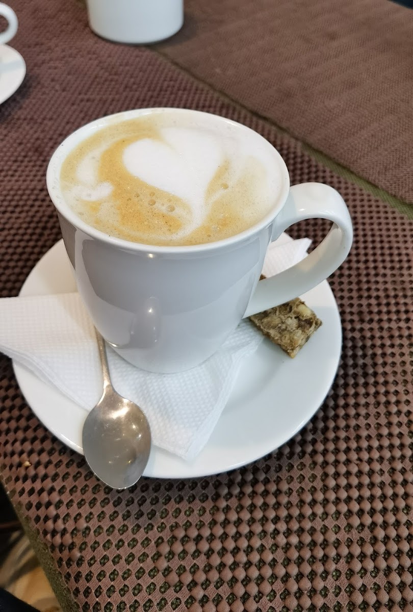 Kahawa Cafe Arusha-9